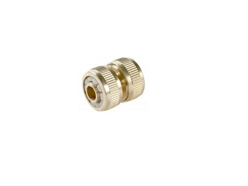 Greenmill Reparator mosiężny 1/2" GB1014C