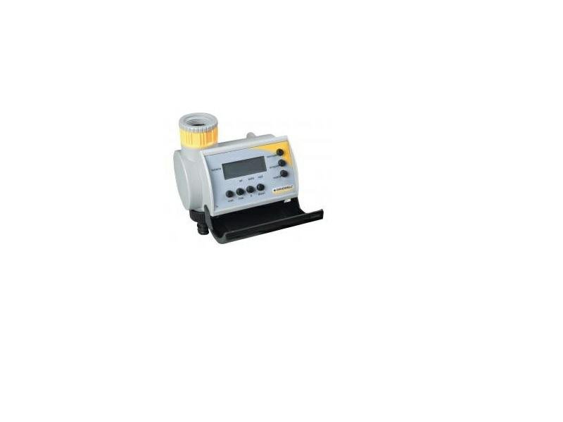Greenmill Aquasystem GB6980C STEROWNIK NAWADNIANIA