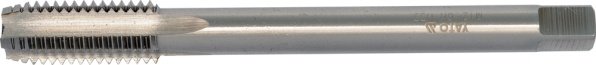 Yato gwintownik maszynowy HSS M2 M14 YT-2945