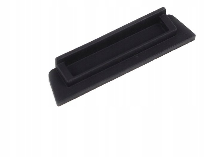 Osłona / Zaślepka / Dekielek Na Akumulator Do Dji Mavic Pro