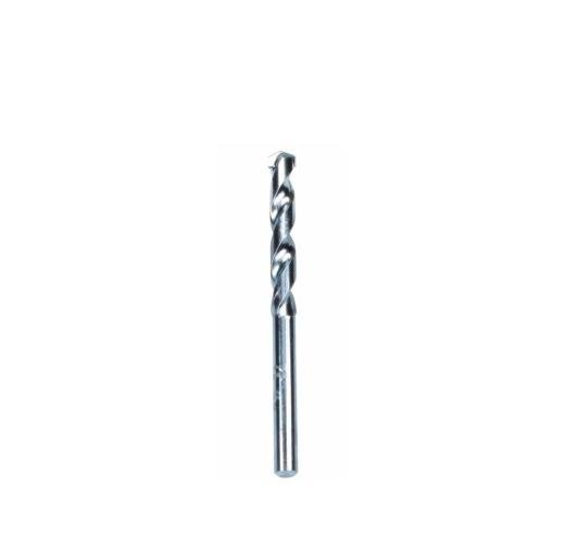 Stanley STA53125 wiertło do betonu 12x150 mm