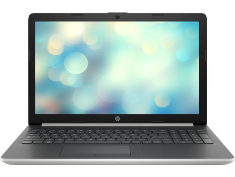 HP 15-db1032nw 9PX61EA, Ryzen 3 3200U, Int, 8 GB RAM, 15.6