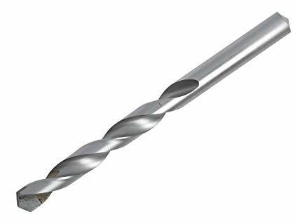 IRWIN WIERTŁO TCT 3mm