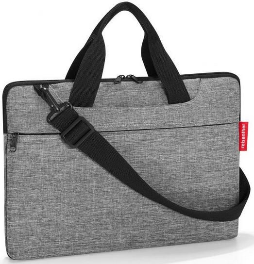 Torba na laptopa do 15.6” REISENTHEL Netbookbag RMA7052