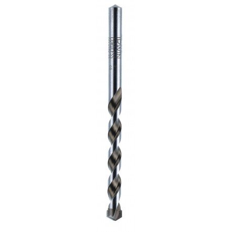 Irwin Wiertło Uniwersalne Cordless Multi 6x160mm