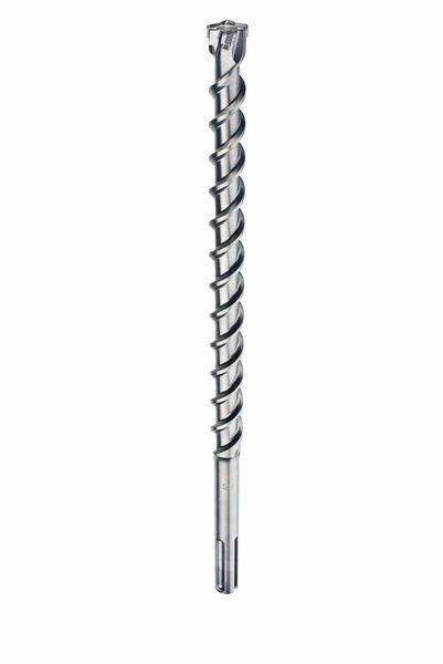 Bosch Wiertło SDS-max Speed X 35x800/920