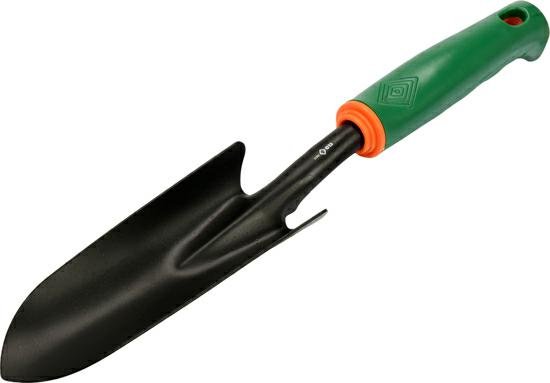 Łopatka wąska TOYA Flo