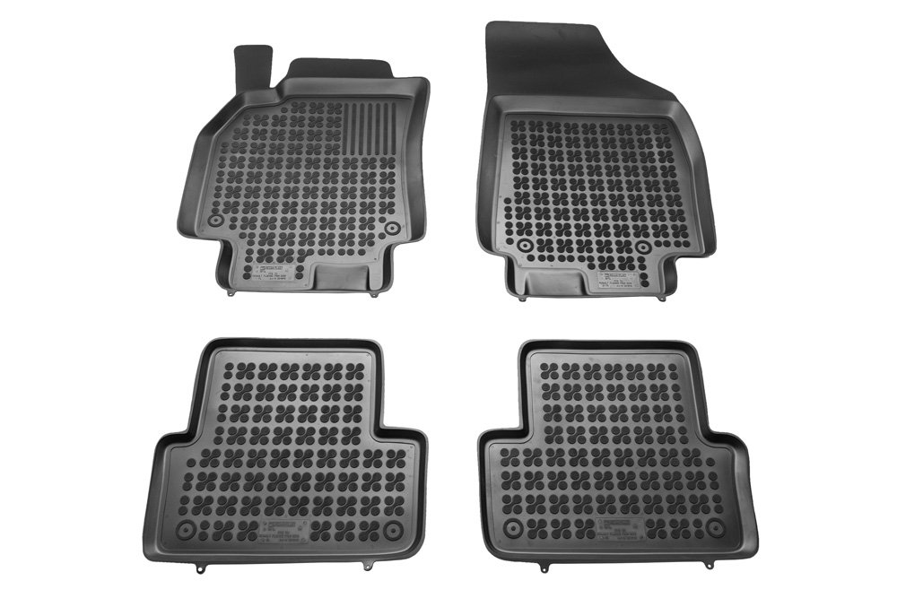 DYW GUM RENAULT FLUENC OD 2009