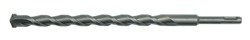 Sthor Wiertło do betonu sds-plus 8x110mm 23670