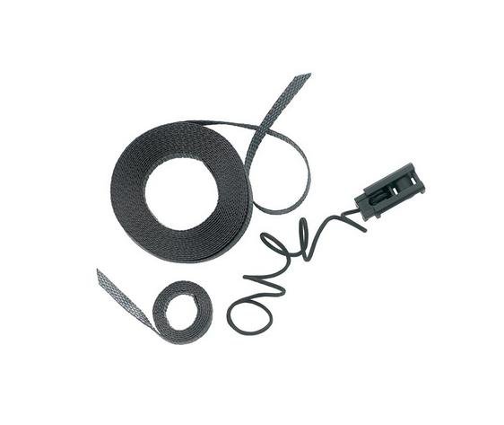 Fiskars drawstring and pulley UP86 1027526