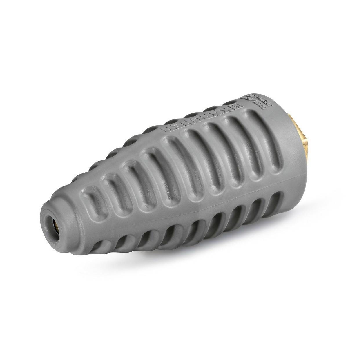 Karcher Dysza trójstopniowa, 3 strumienie EASY!Lock - 035 4.117-030.0