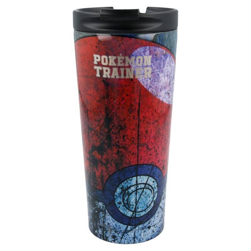 Pokemon - Kubek 425 ml
