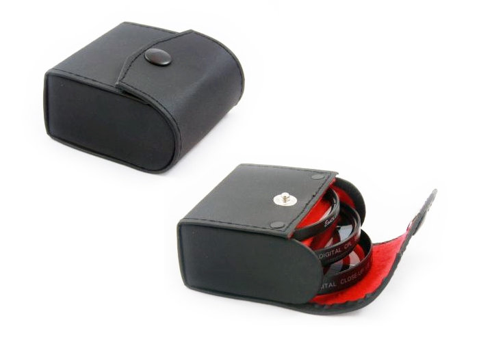 Futerał Na Filtry Typ 1