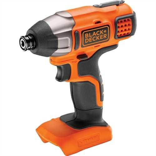 Black&Decker BDCIM18N-XJ