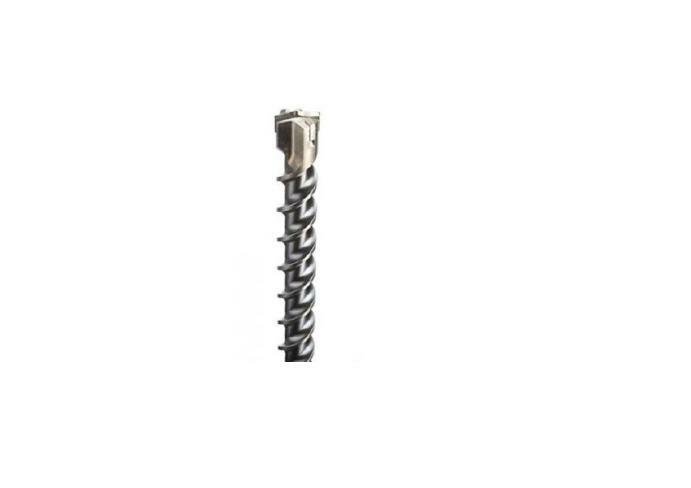 IRWIN WIERTŁO SDS MAX SPEEDHAMMER QUAD 35* 570