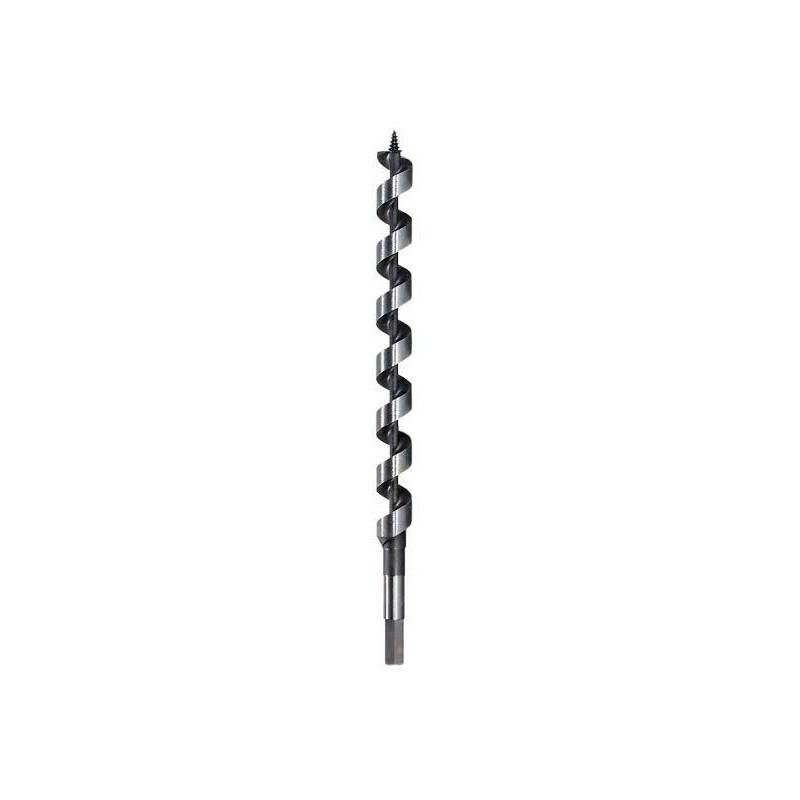 IRWIN ŚWIDER ŚLIMAKOWY 40x240mm