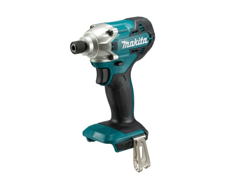 Makita DTD156Z