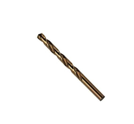 HSS Wiertło Kobaltowe NWKa Co DIN338 2,2 mm