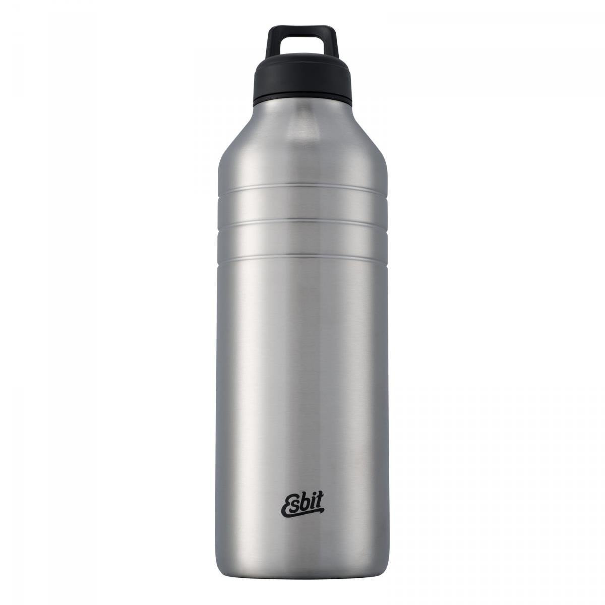 Esbit Esbit Butelka na napoje Drinking Bottle 1380ml Esbit Matt uniw DB138TL-S DB138TL-S