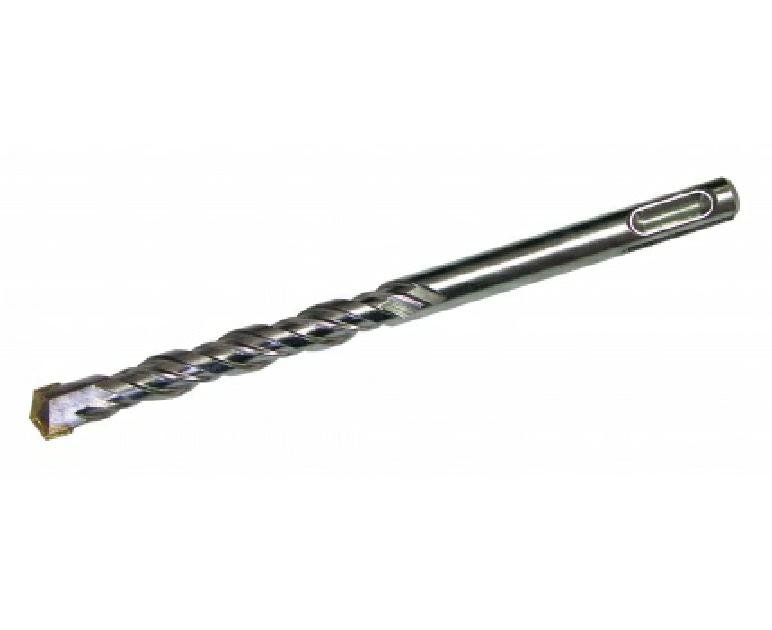 Stanley STA54077-QZ wiertło do betonu SDS-Plus 16x200 mm