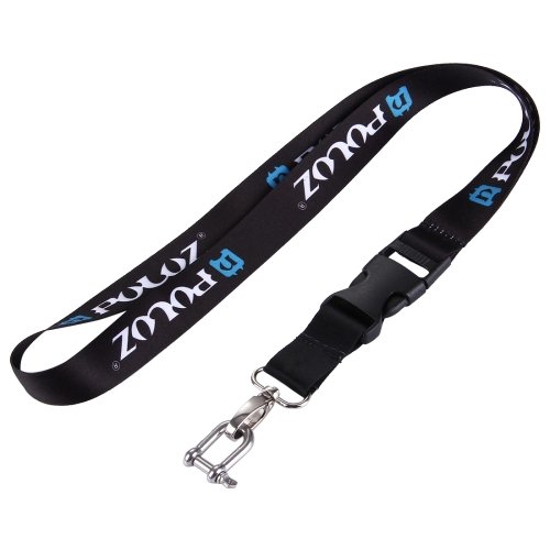 Pasek Smycz Uchwyt Na Szyję 60cm Do Gopro / Sjcam / Xiaomi