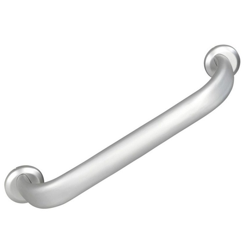 Wenko Poręcz łazienkowa dla niepełnosprawnych SECURA PREMIUM 43 cm 23738100