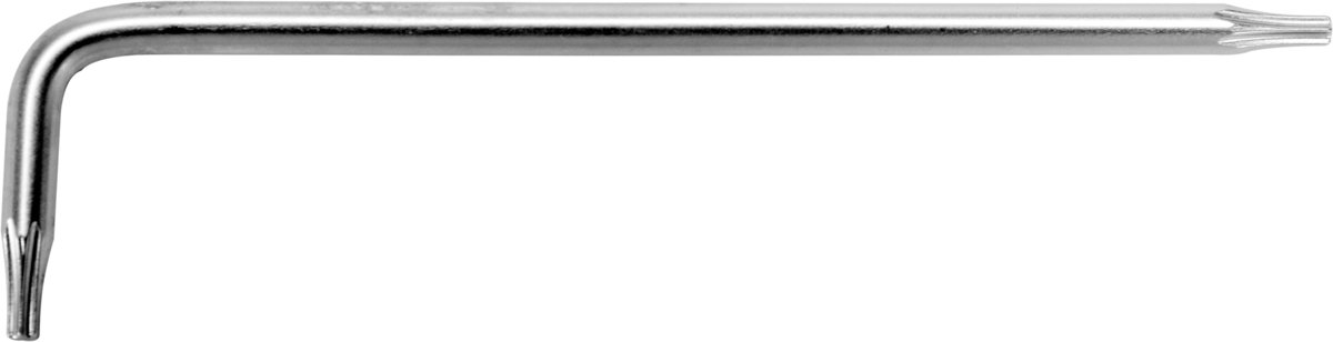 YATO TORX DŁUGI  T45