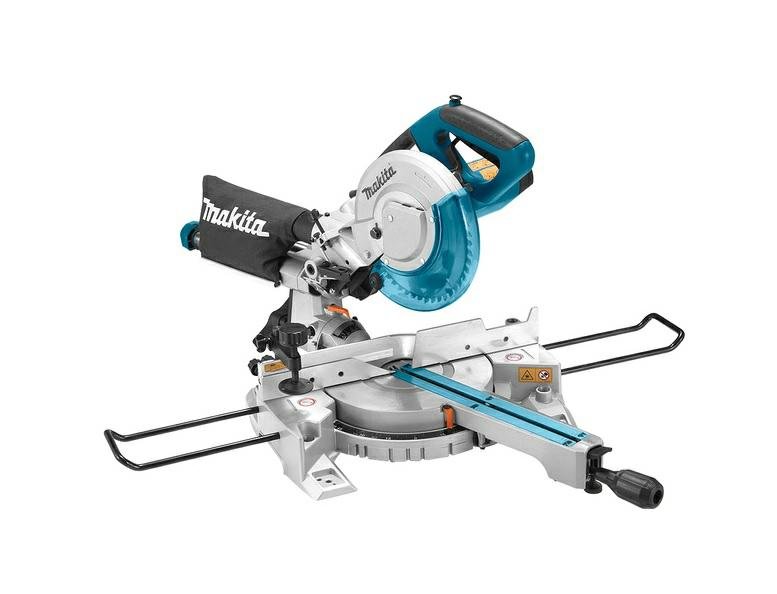 Makita LS0815FLN