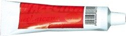 VOREL Wazelina techniczna 100 ml 86701