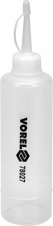 Vorel DOZOWNIK KLEJU W-78027 [12562850]