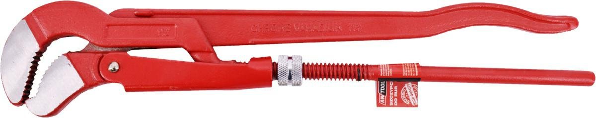 AWTools klucz do rur1,5&quot AW31381 AW31381