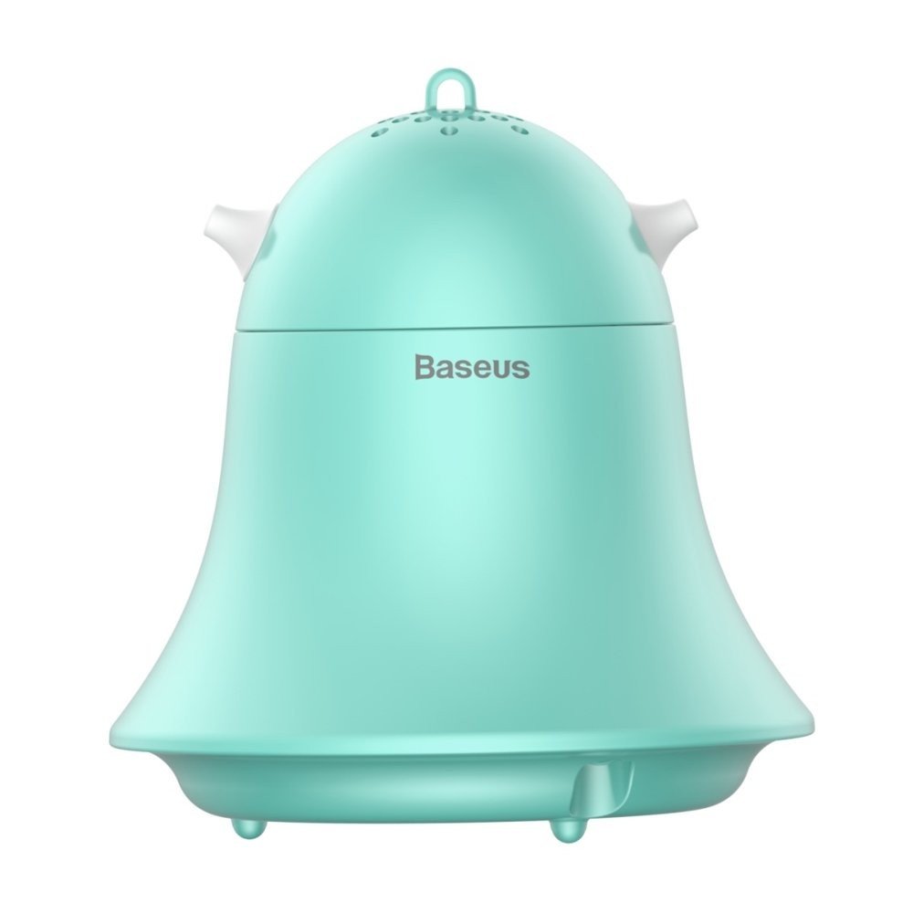 Baseus Baseus Blue Wind odstraszacz owadów ACMWD-LF03 1573-74475_20190710143237