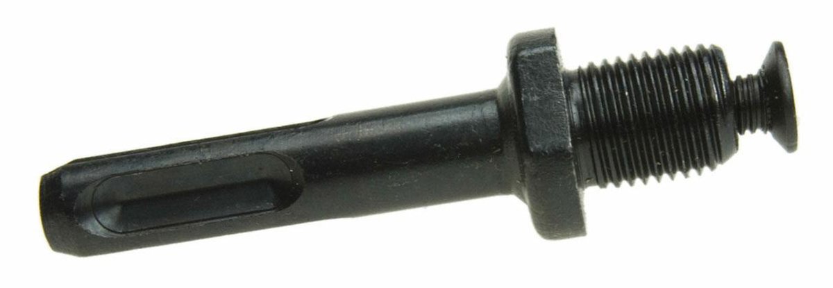 Adapter na uchwyt wiertarski 1/2