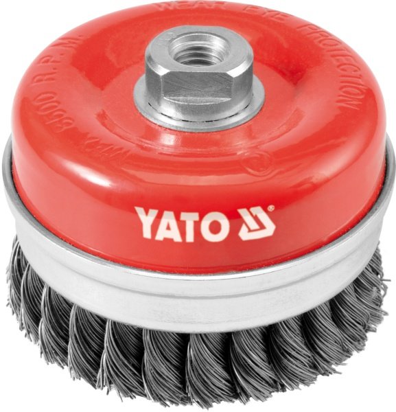 YATO YT-4769
