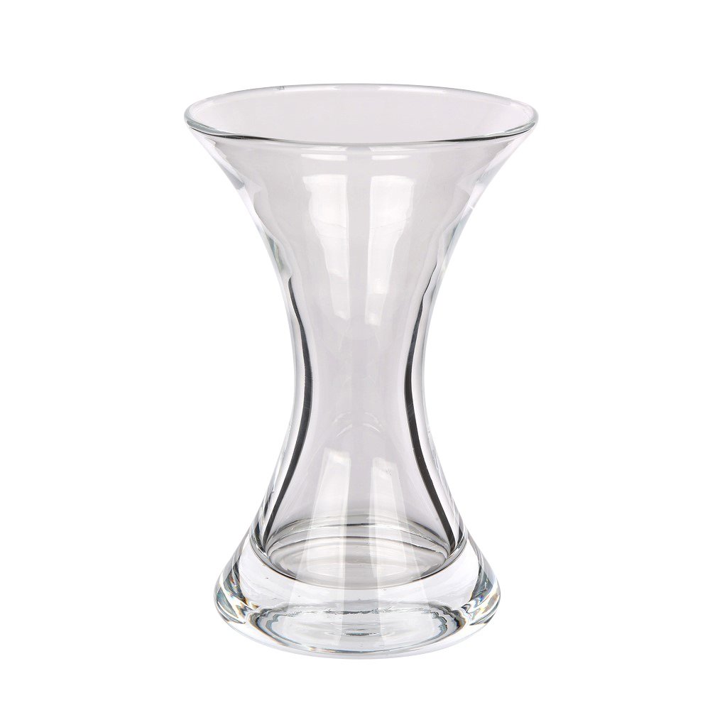 Altom WAZON X H-15CM (05-101/1) 5908214606719