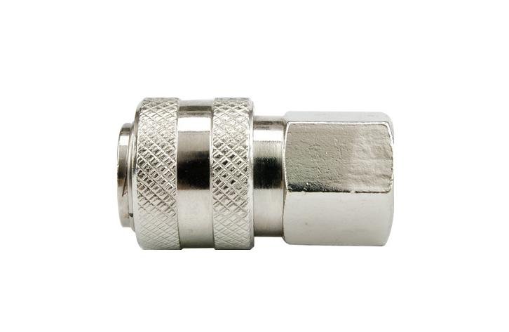 Vorel Szybkozłącze gniazdo d gwint 3/8''wew. 81374 81374