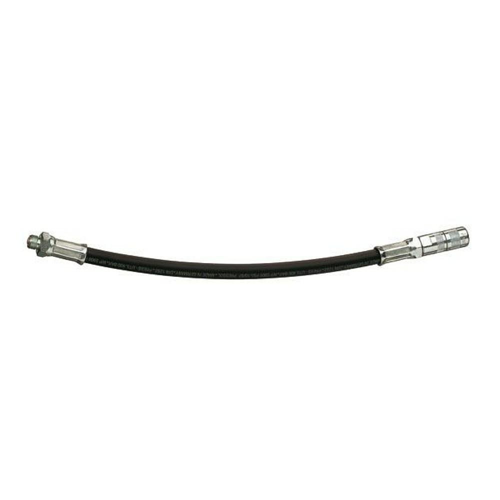 Pressol Wężyk Do Towotnicy 11X300Mm