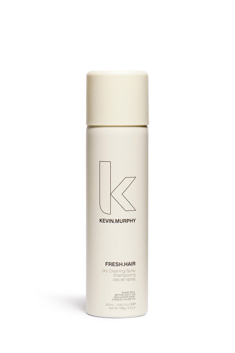 Kevin Murphy FRESH.HAIR SUCHY SZAMPON ZWIĘKSZAJĄCY OBJĘTOŚĆ 100ML