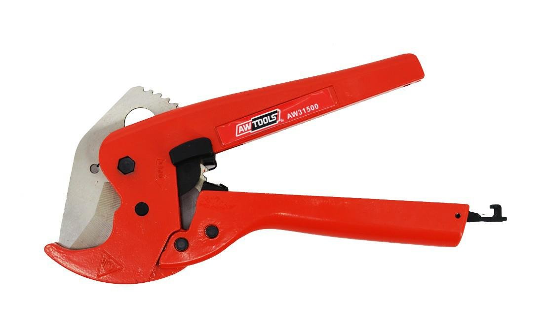 AWTools AWTools przecinak do rur PCV 42 AW31500 AW31500