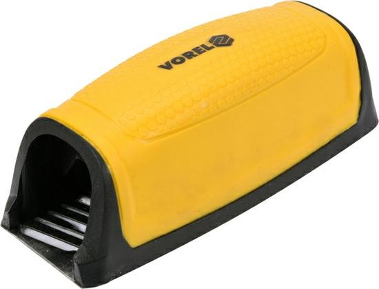 Tarnik Do Płyt G/k L- 140 MM 07930