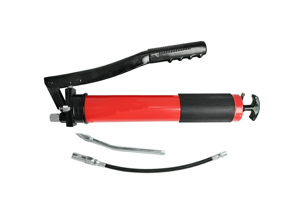 AWTools Towotnica Ręczna 600cc Aw15910 AW15910