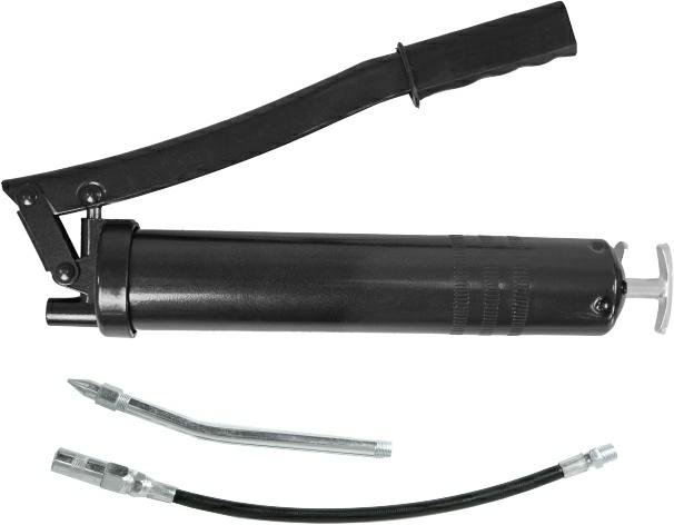 AWTools Towotnica Ręczna 500cc Aw15905 AW15905