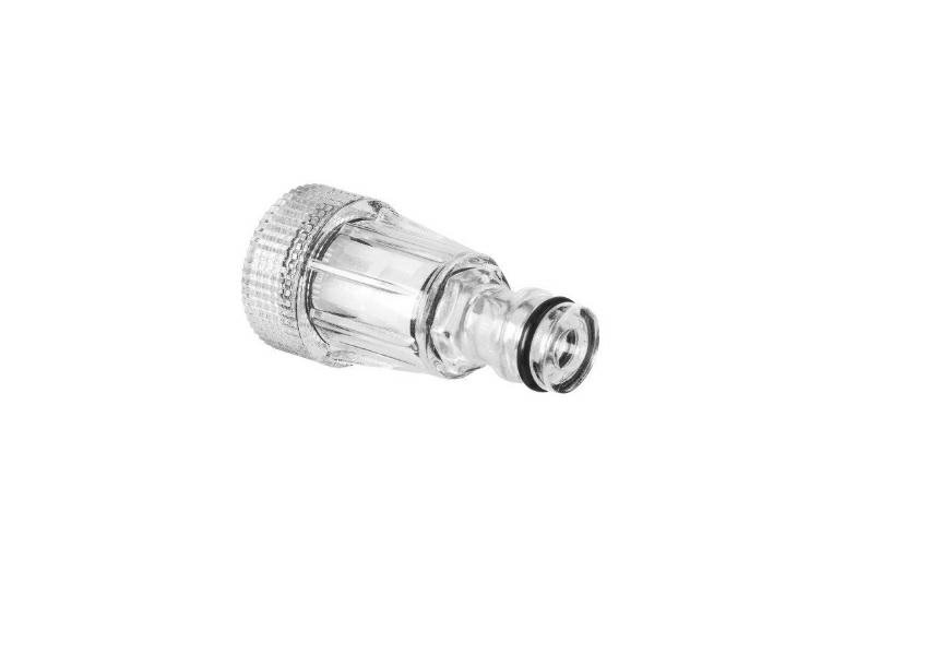 Cellfast PRZYŁĄCZE NA KRAN 3/4" Z FILTREM IDEAL C52-258 52-258