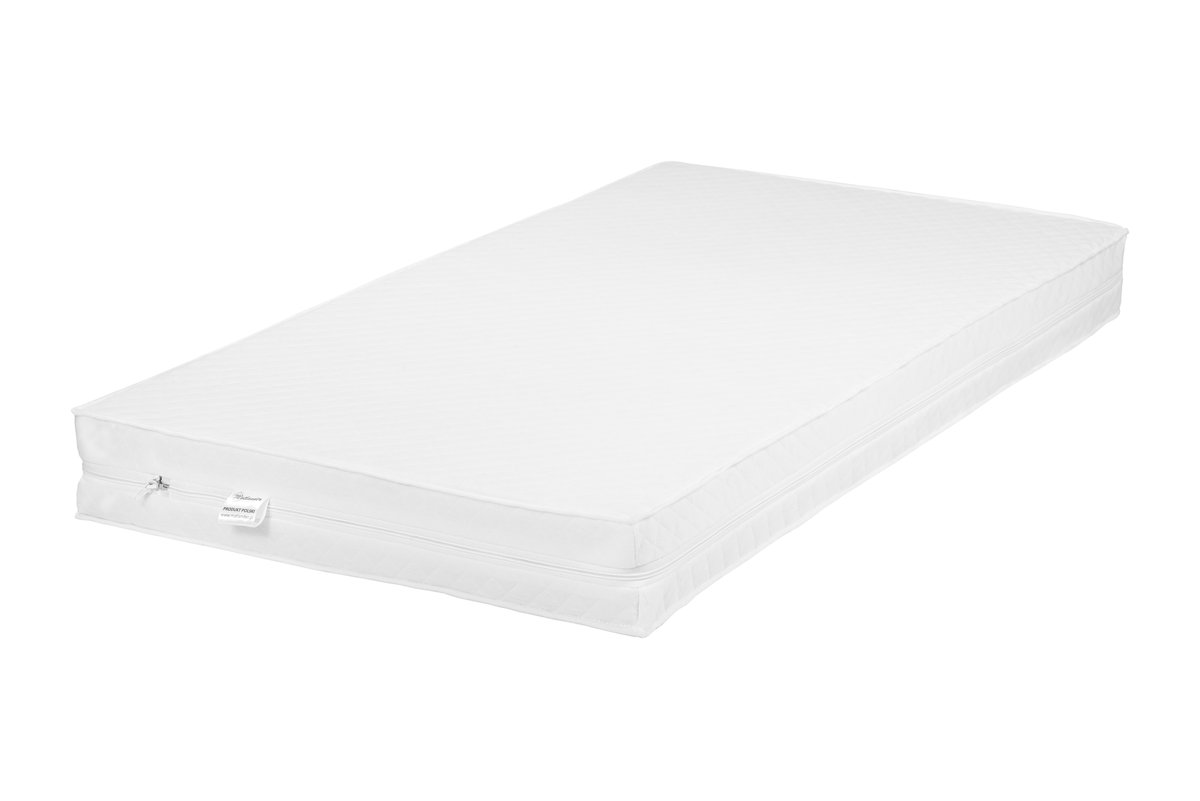 Sweetsen Materac piankowy MATLANDER Kameleon 120x60