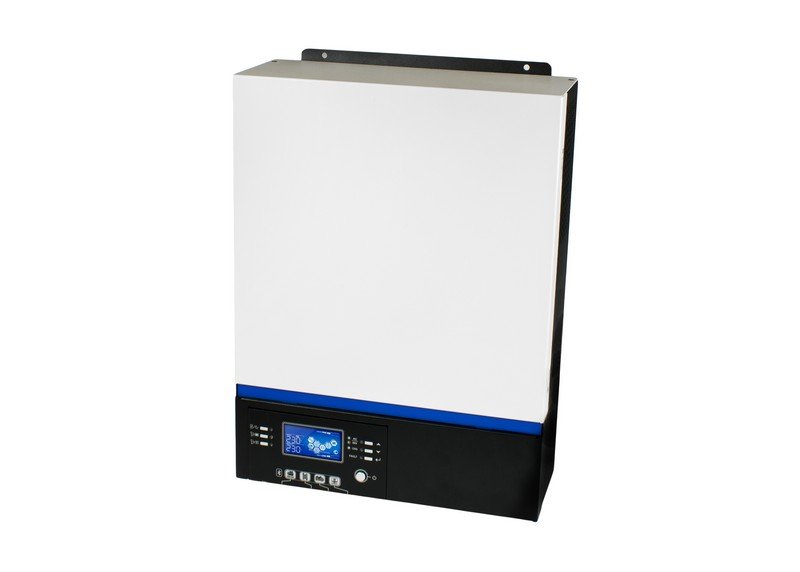 AZO DIGITAL Hybrydowy Inwerter solarny Off-Grid ESB 10kW-48 AZO00D1198