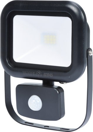 Vorel REFLEKTOR SMD LED 50W Z CZUJNIKIEM RUCHU 82848 ZYSKAJ RABAT 30 ZŁ 82848