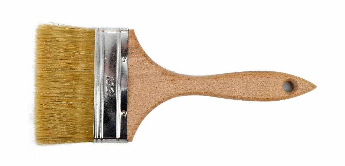 Aw Pędzel Angielski 102mm AW26036