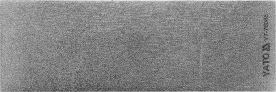 Yato `Osełka diamentowa G400 150x50 mm YT-76086