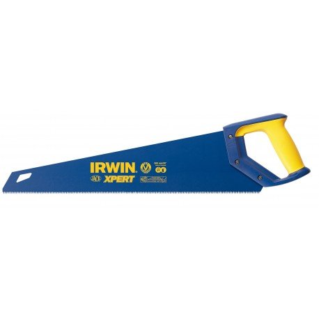 Irwin Uniwersalna piła ręczna Jack Plus 880TG, 550 mm, HP 8T/9P VSA Van Spijk (IR10503625)