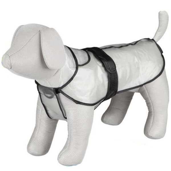 Trixie TX-3003 PELERYNKA P/DESZCZOWA 42CM